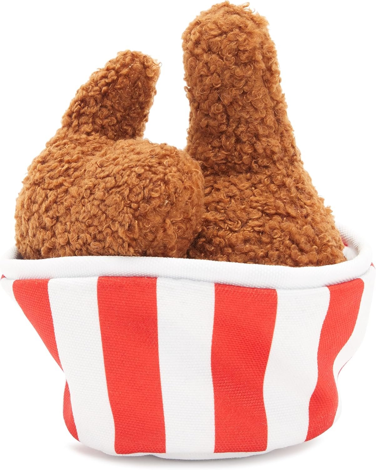 Eco-friendly dog toys