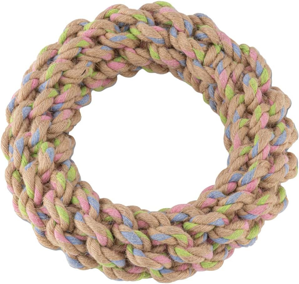 Beco Hemp Rope
