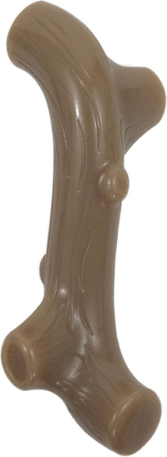 Eco-friendly dog toys