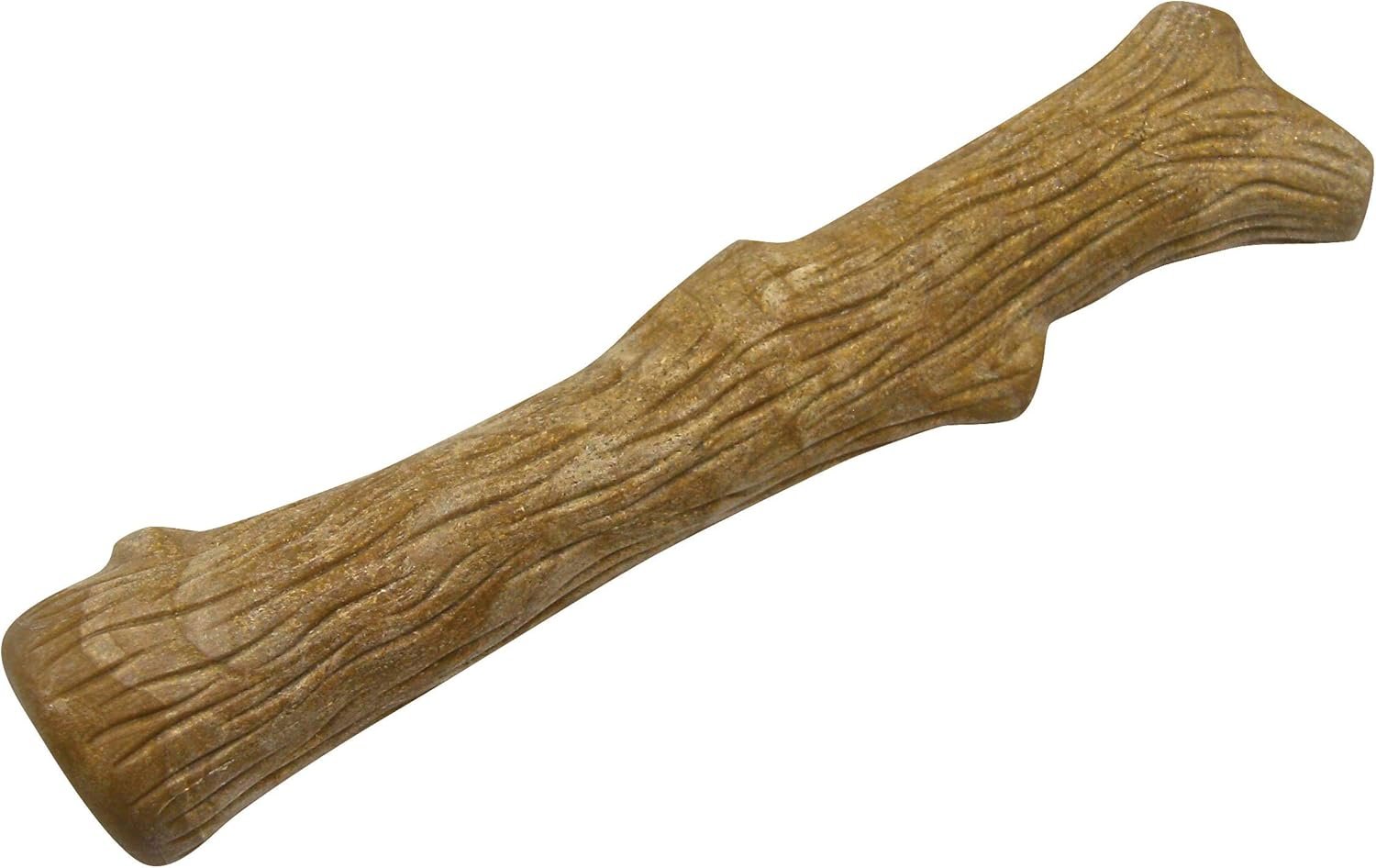 Eco-friendly dog toys